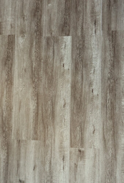 Pardoseala SPC 6049-1 