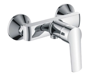 Baterie p/cabina de dus Haiba 105 