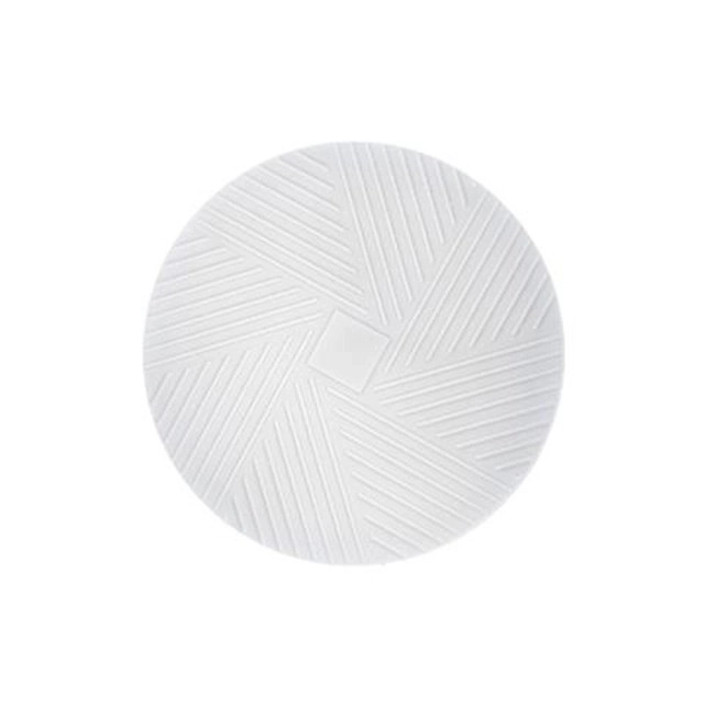 Светильник Horoz Pixel 36W 71619