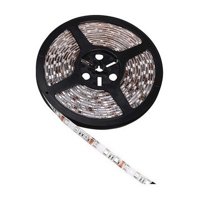 Bandă Led Horoz 50X50 SMD 12V IP20 0810050001 71302