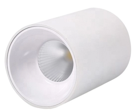 Светильник ERK2703 MR16,1 0077907