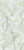 Gresie Light Green 1339 60*120