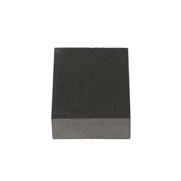 Губка шлифовальная четырехсторонняя Lider P40 316040 