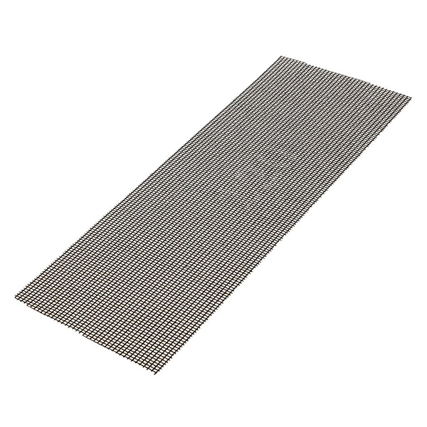 Сетка абразивная P80 100*280 317080 