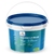 Grund antifungic Supraten Supraton Lux Biocid 3kg