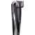 Aparat de tuns GoldMaster GM 8101 set 3*1