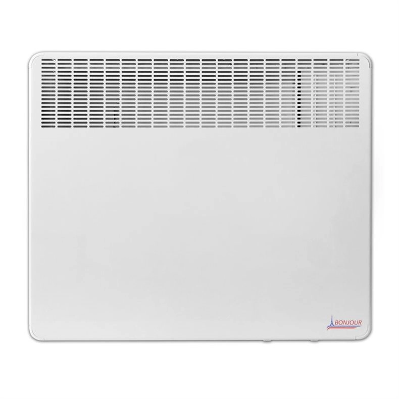 Încălzitor electric Bonjour CEG2 1500W