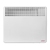 Încălzitor electric Bonjour CEG2 1500W
