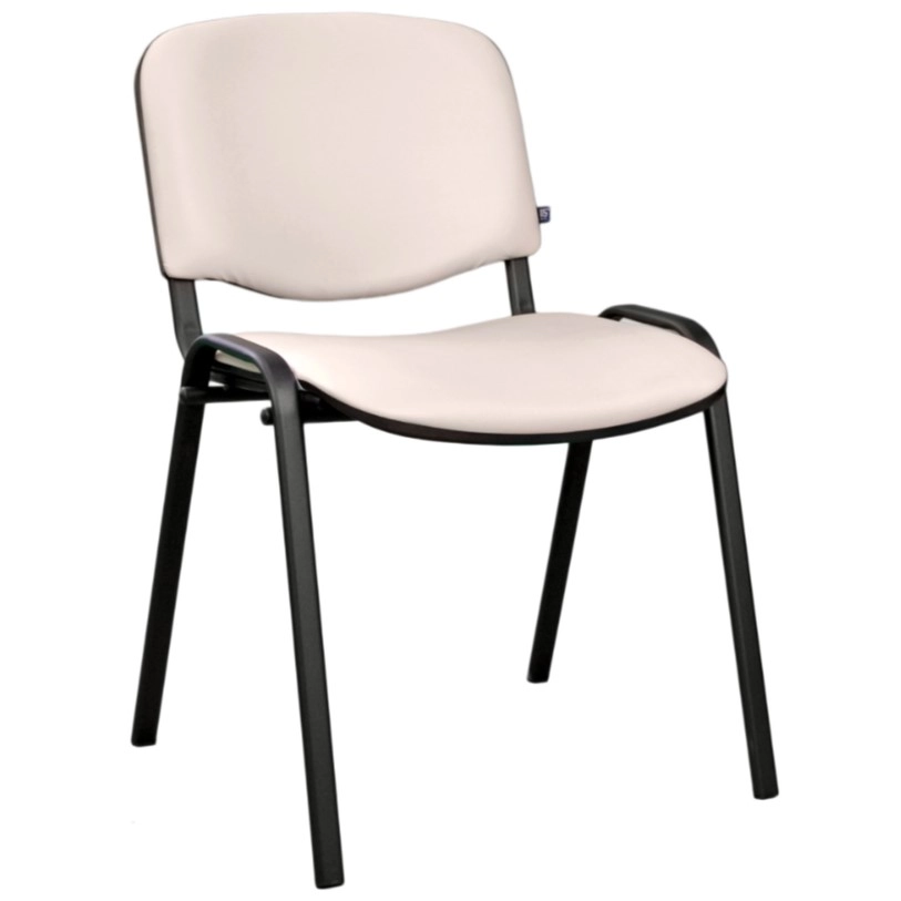 Стул ISO V18 