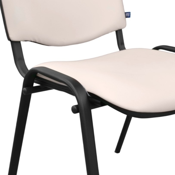 Стул ISO V18