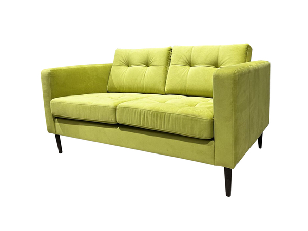 Canapea Cub 2F Lime 