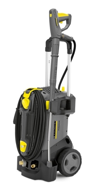 Mașină de spălat cu înaltă presiune Karcher HD 5/13 C Plus 