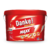 Водоэмульсия Danke MAXX 8.5л база TR