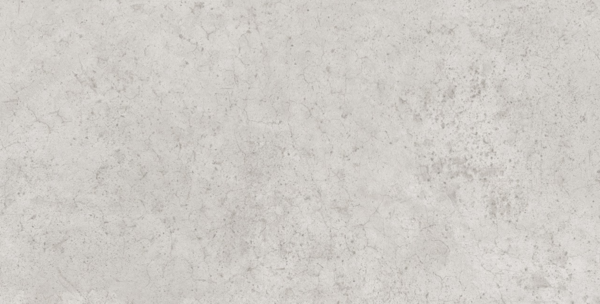 Faianță Anka Sardes 60x120 Light grey matt