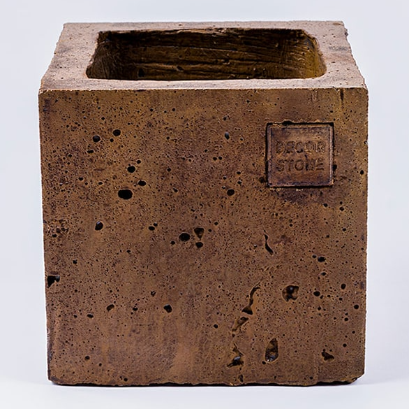 Ghiveci Cubo