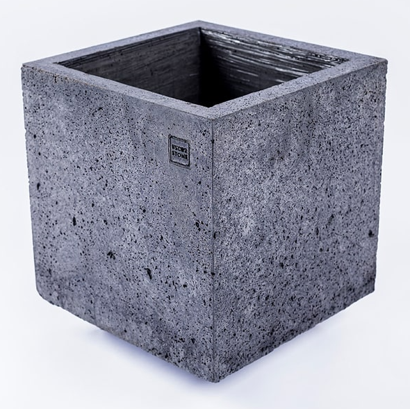 Ghiveci Cubo