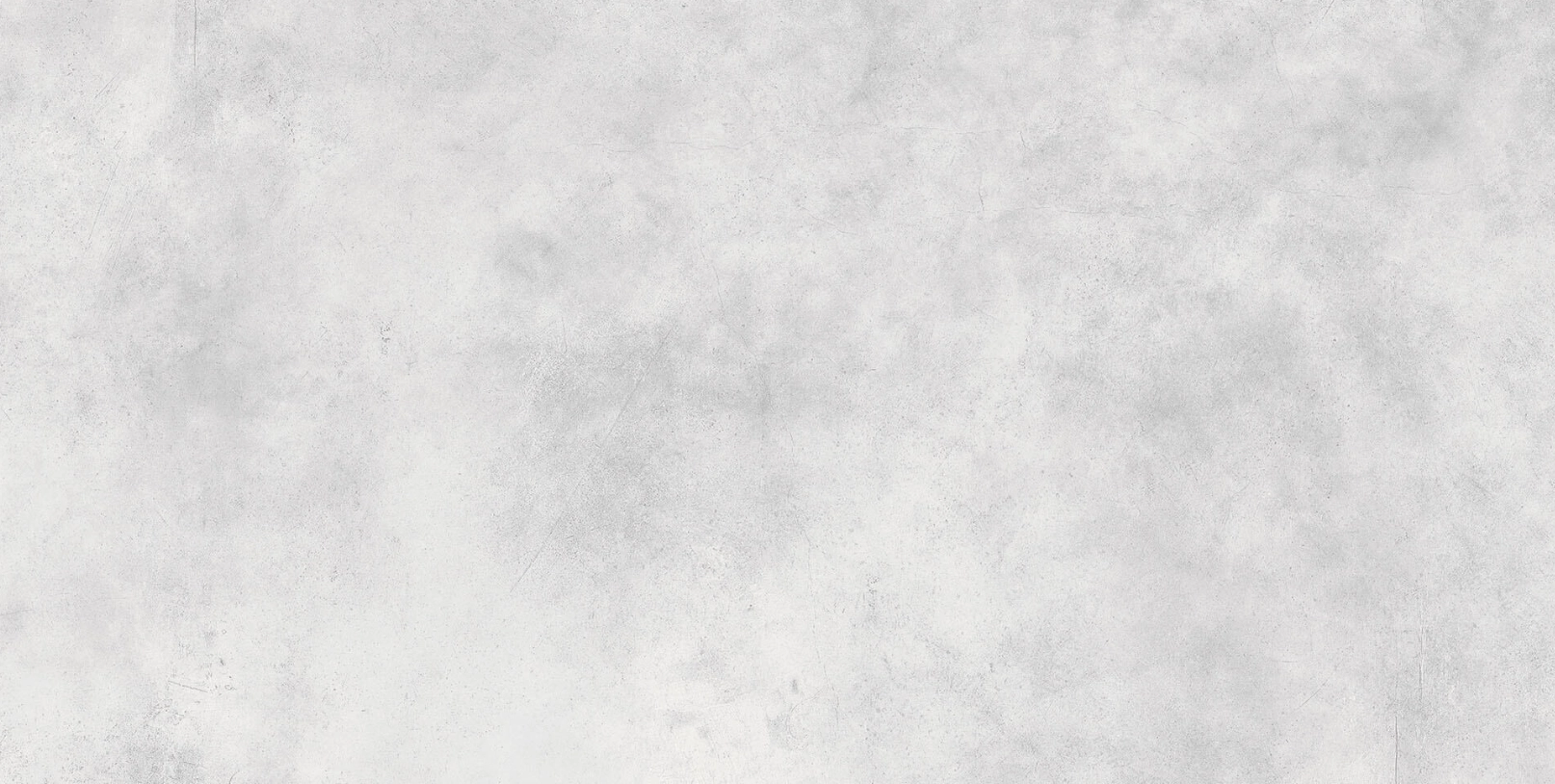 Gresie Altin Cini Seramik Ikon 60x120 grey mat