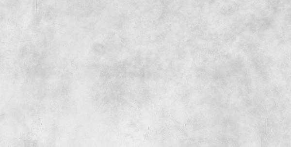 Gresie Altincini Ikol 60*120 grey mat