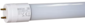 Лампа LED T8 18W G13 120cm 71306