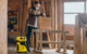 Пылесос Karcher WD 3 P V-17/4/20 1.628-170.0