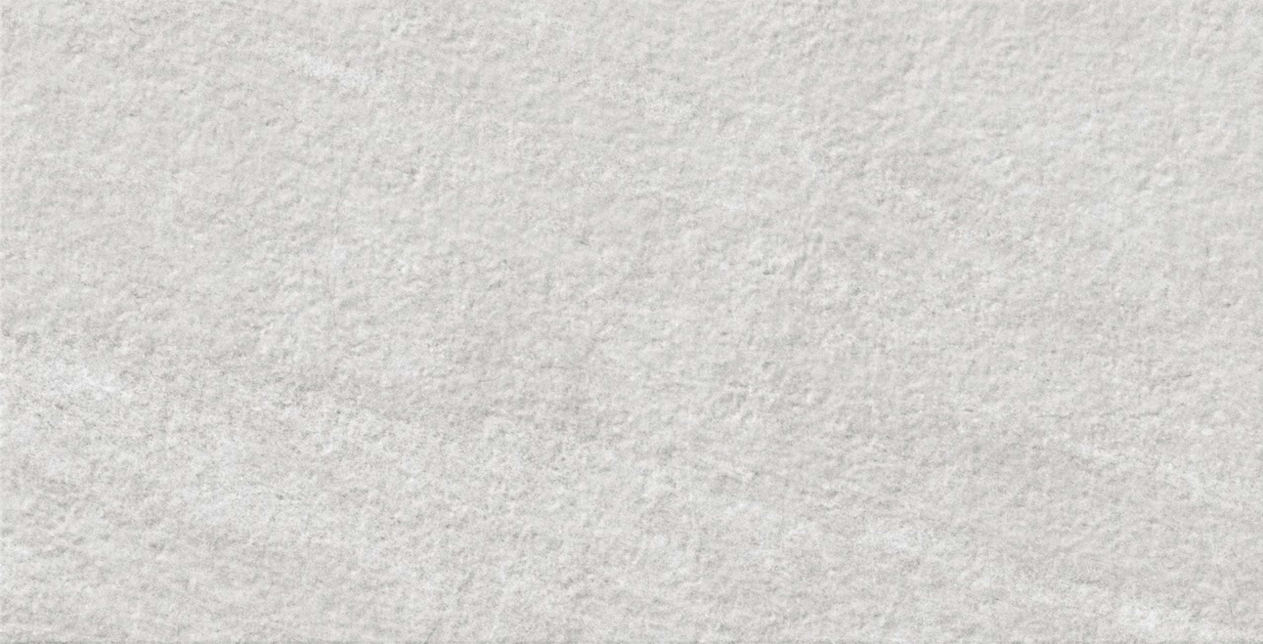 Gresie Anka Gusto 60x120 matt relief light grey