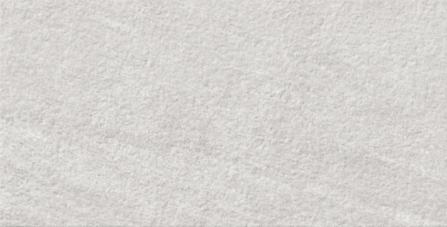 Плитка Anka Gusto 60x120 matt relief light grey