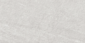 Плитка Anka Gusto 60x120 matt relief light grey