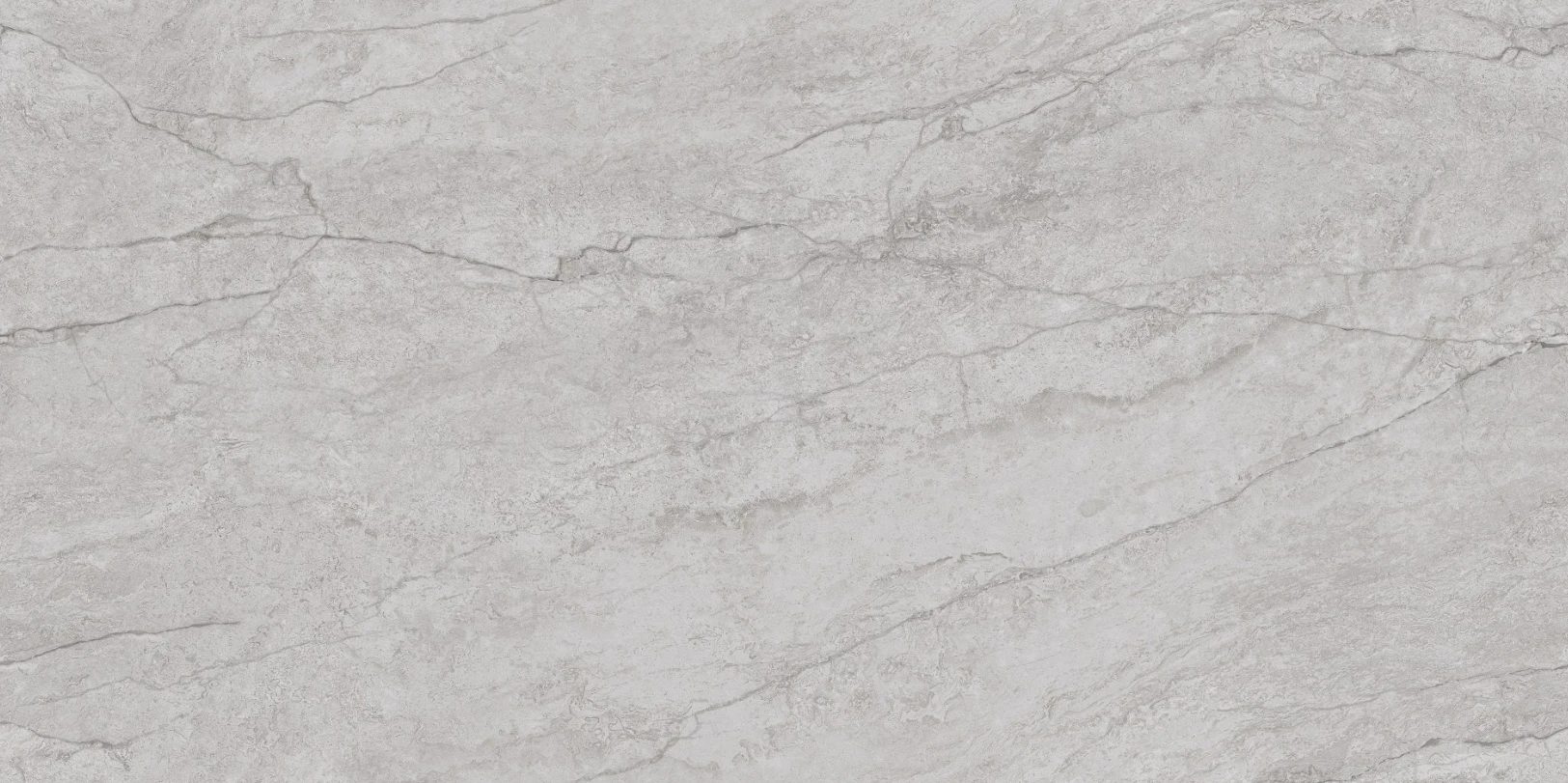 Gresie Alient Limer 60x120 grey 