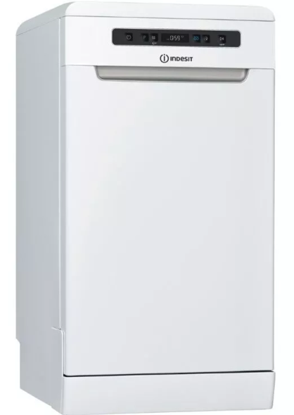 Посудомоечная машина Indesit DSFO 3T224 C 14040