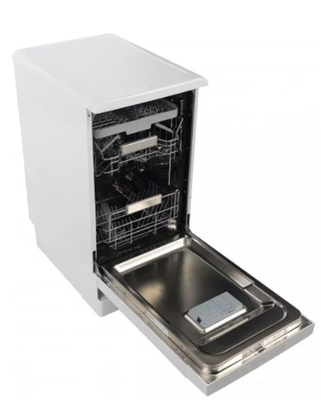 Посудомоечная машина Indesit DSFO 3T224 C 14040