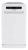 Посудомоечная машина Indesit DSFO 3T224 C 14040