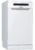 Посудомоечная машина Indesit DSFO 3T224 C 14040