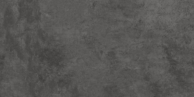 Faianta Riva Anka 60*120 Antracit 