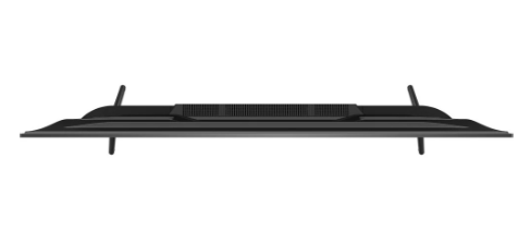Televizor TCL 43P655 
