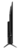 Televizor TCL 43P655 