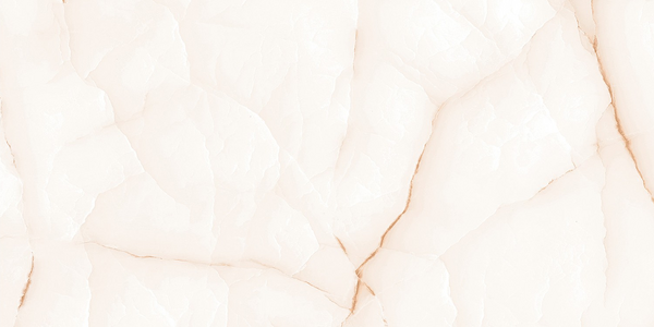 Gresie Anka Sare 60x120 