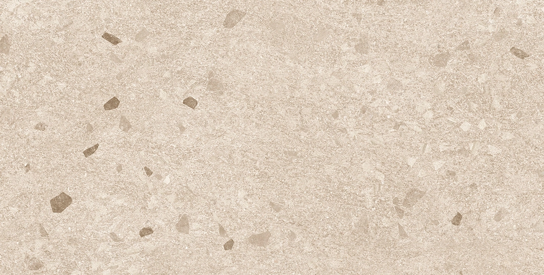 Gresie Anka Terra 60x120 beige