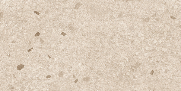 Плитка Anka Terra 60x120 beige