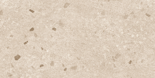 Плитка Anka Terra 60x120 beige