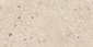 Плитка Anka Terra 60x120 beige