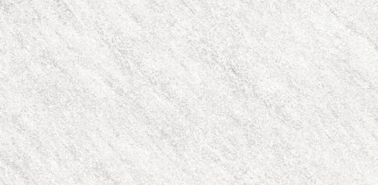 Плитка Izida Forum 303x606 light grey