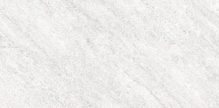 Faianță Izida Forum 303x606 light grey