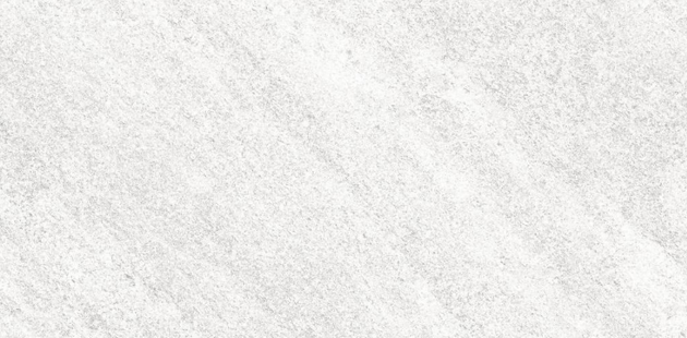 Плитка Izida Forum 303x606 light grey