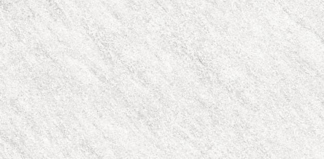 Плитка Izida Forum 303x606 light grey