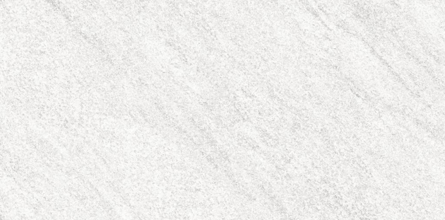 Плитка Izida Forum 303x606 light grey