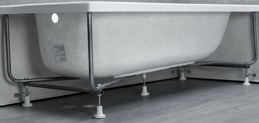 Каркас Domani Spa 170*70 