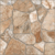 Плитка Anka Kayrak 45x45 Brown