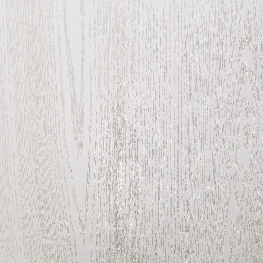 Вагонка ПВХ Premium M026 