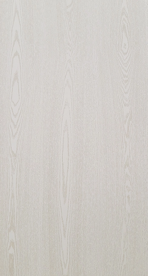 Вагонка ПВХ Premium M026 