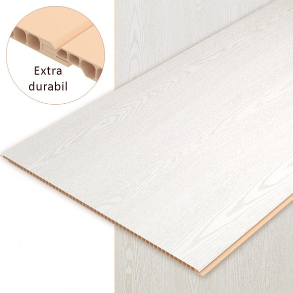 Lambriu PVC Premium M026